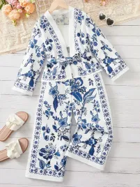 bialo-niebieski-komplet-proste-spodnie-narzutka-mix-pasek-shein-152