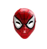 maska-spiderman-spider-man-swiecaca-led-material-inny