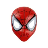 maska-spiderman-spider-man-swiecaca-led-marka-avengers