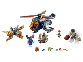 lego-super-heroes-76144-klocki-lego-76144-marvel-upadek-helikoptera-hulka