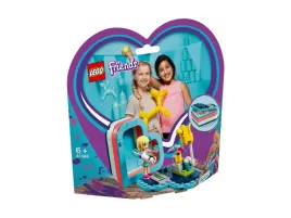 lego-friends-41386-lego-friends-41386-pudelko-przyjazni-stephanie