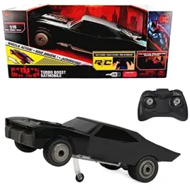 dc-comics-the-batman-turbo-boost-batmobile-silnik-elektryczny-1-15-samochod