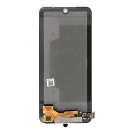 fixcell-wyswietlacz-lcd-do-redmi-note-8t-oem-bez-ramki