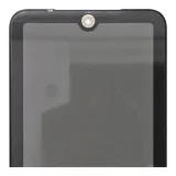 fixcell-wyswietlacz-lcd-do-redmi-note-8t-oem-bez-ramki-stan-nowy