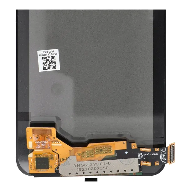 fixcell-wyswietlacz-lcd-do-redmi-note-8t-oem-bez-ramki-marka-bez-marki