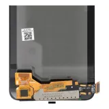 fixcell-wyswietlacz-lcd-do-redmi-note-8t-oem-bez-ramki-marka-bez-marki