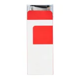 fixcell-wyswietlacz-lcd-do-redmi-note-8t-oem-bez-ramki-stan-nowy-marka-bez-marki