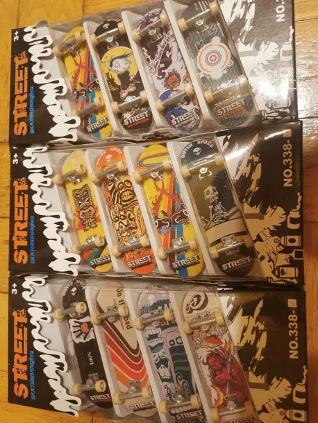 fingerboard-skate-street-marka-bez-marki