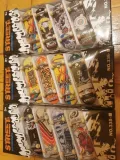 fingerboard-skate-street-marka-bez-marki