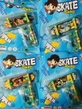fingerboard-skate-street-kod-producenta-street9980