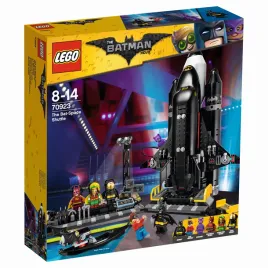 lego-batman-movie-70923-prom-kosmiczny-batmana