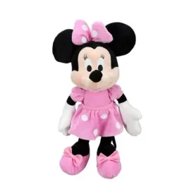 duza-maskotka-myszka-minnie-mini-43-cm