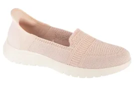 skechers-slip-ins-on-the-go-flex-camellia-41-damskie-polbuty-tkanina-b