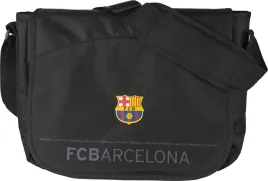 torba-na-ramie-astra-fc-barcelona