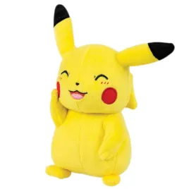 maskotka-tomy-pokemon-pikachu-22-cm