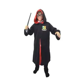 stroj-czarodziej-harry-potter-bal-karnawalprzebranie-m-122-128