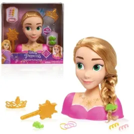 87253-disney-princess-glowa-do-stylizacji-roszpunka