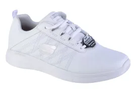 damskie-buty-skechers-sure-track-erath-76576ec-wht-biale-r-38