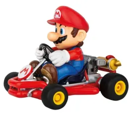 carrera-rc-mario-pipe-kart-2-4ghz-gokart-pojazd