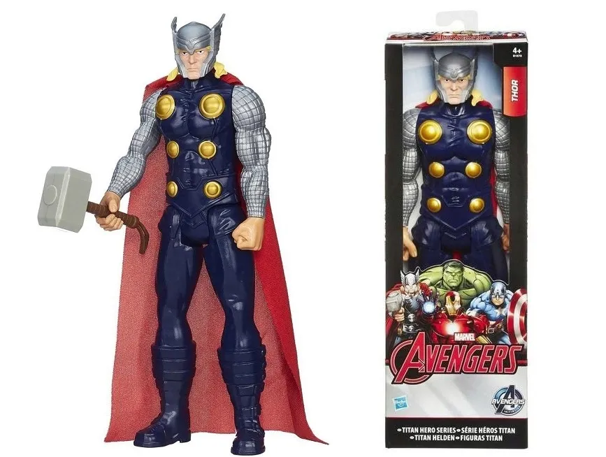 figurka-hasbro-avengers