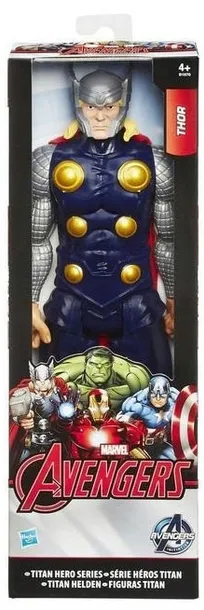 figurka-hasbro-avengers-kod-producenta-b3440