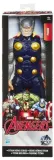 figurka-hasbro-avengers-kod-producenta-b3440