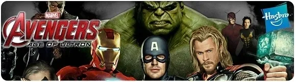 figurka-hasbro-avengers-rodzaj-gadzetu-filmowy