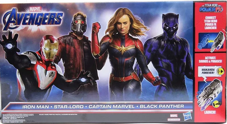 figurka-hasbro-avengers-marka-hasbro