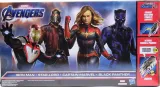 figurka-hasbro-avengers-marka-hasbro