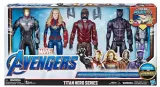 figurka-hasbro-avengers-tematyka-motyw-avengers