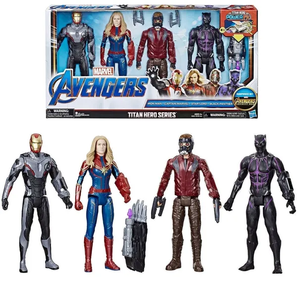 figurka-hasbro-avengers-wysokosc-produktu-30-cm-kod-producenta-b3440