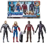 figurka-hasbro-avengers-wysokosc-produktu-30-cm-kod-producenta-b3440