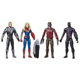 figurka-hasbro-avengers-wysokosc-produktu-30-cm-rodzaj-gadzetu-filmowy