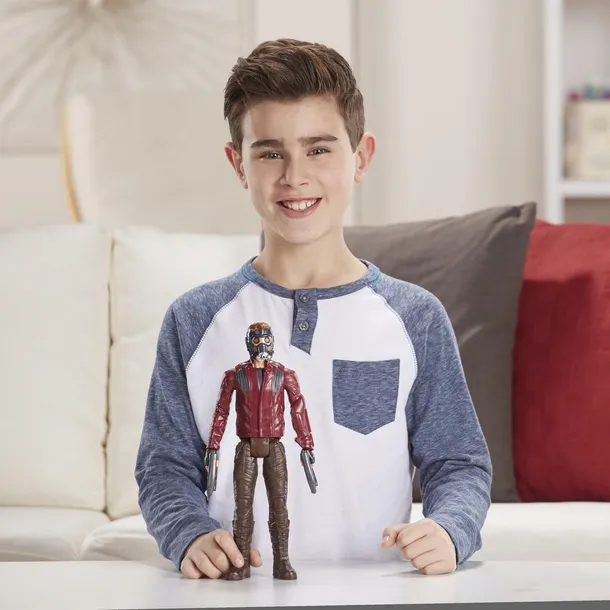 figurka-hasbro-avengers-wysokosc-produktu-30-cm-marka-hasbro