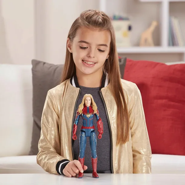 figurka-hasbro-avengers-wysokosc-produktu-30-cm-tematyka-motyw-avengers