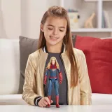 figurka-hasbro-avengers-wysokosc-produktu-30-cm-tematyka-motyw-avengers