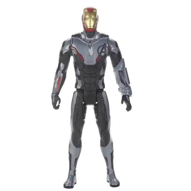 figurka-hasbro-avengers-kod-producenta-b3440-wysokosc-produktu-30-cm