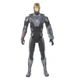 figurka-hasbro-avengers-kod-producenta-b3440-wysokosc-produktu-30-cm
