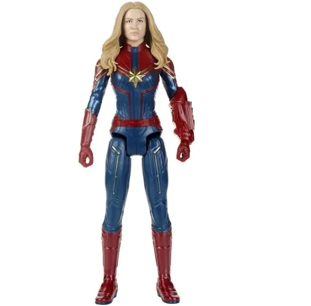 figurka-hasbro-avengers-kod-producenta-b3440-rodzaj-gadzetu-filmowy