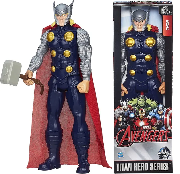 figurka-hasbro-avengers-rodzaj-gadzetu-filmowy-wysokosc-produktu-30-cm