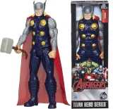 figurka-hasbro-avengers-rodzaj-gadzetu-filmowy-wysokosc-produktu-30-cm