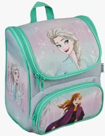 plecak-plecaczek-mini-tornister-maly-tornister-kraina-lodu-frozen-25cm