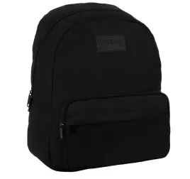 plecak-szkolny-wielokomorowy-derform-czarny-25-l