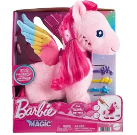 kucyk-interaktywny-pluszak-barbie-33-cm-a-touch-of-magic