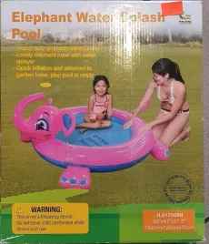 basen-dmuchany-okragly-spokey-152-x-120-cm