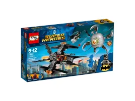 lego-super-heroes-76111-pojedynek-z-brother-eye