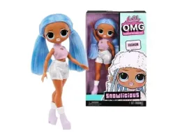 lalka-l-o-l-surprise-o-m-g-lalka-lol-surprise-snowwlicious-o-m-g
