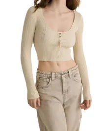 reserved-bluzka-dlugi-rekaw-fason-klasyczny-rozmiar-m