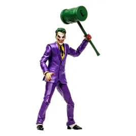 figurka-mcfarlane-toys-dc-multiverse-vs-vampires-the-joker