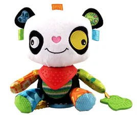 gryzak-dumel-tkanina-wielokolorowy